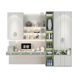 Furniture for a children 8